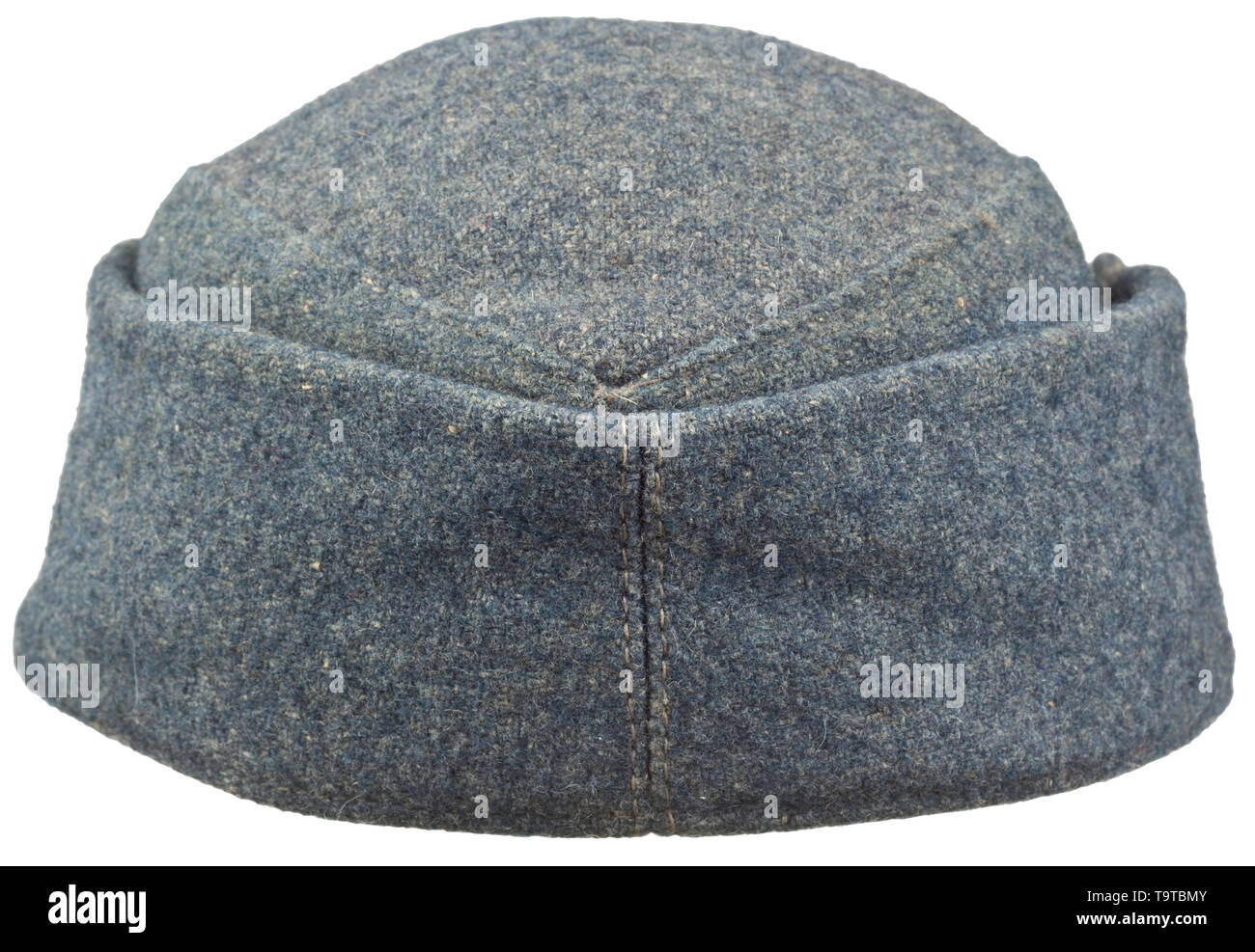 Bakelite cap hi-res stock photography and images - Alamy