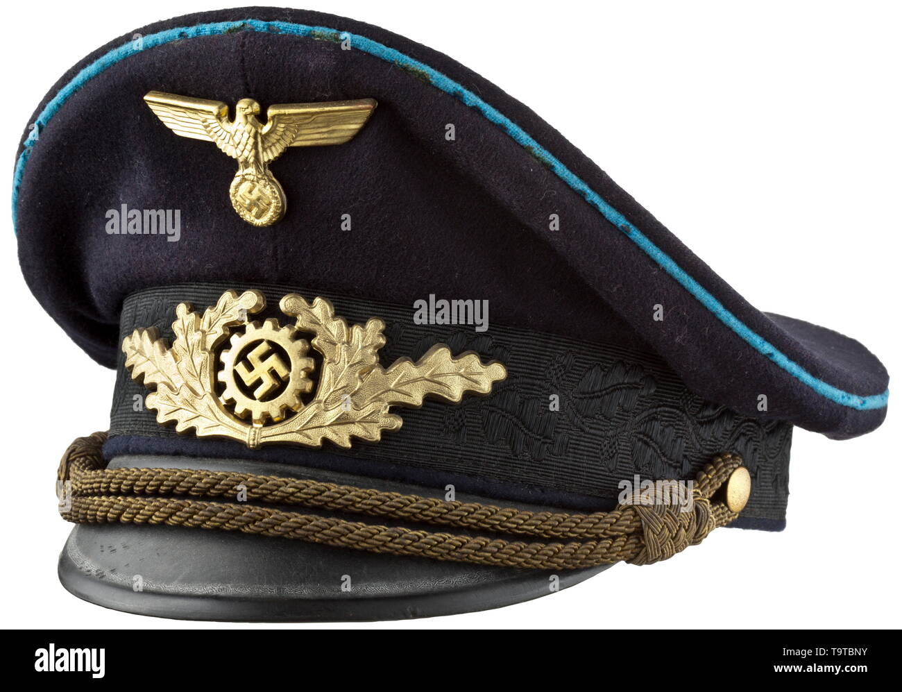 Rzm hi-res stock photography and images - Alamy