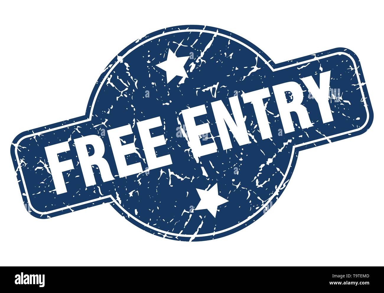Free entry rubber seal Cut Out Stock Images Pictures Alamy Free entry rubber seal Cut Out Stock Images Pictures Alamy