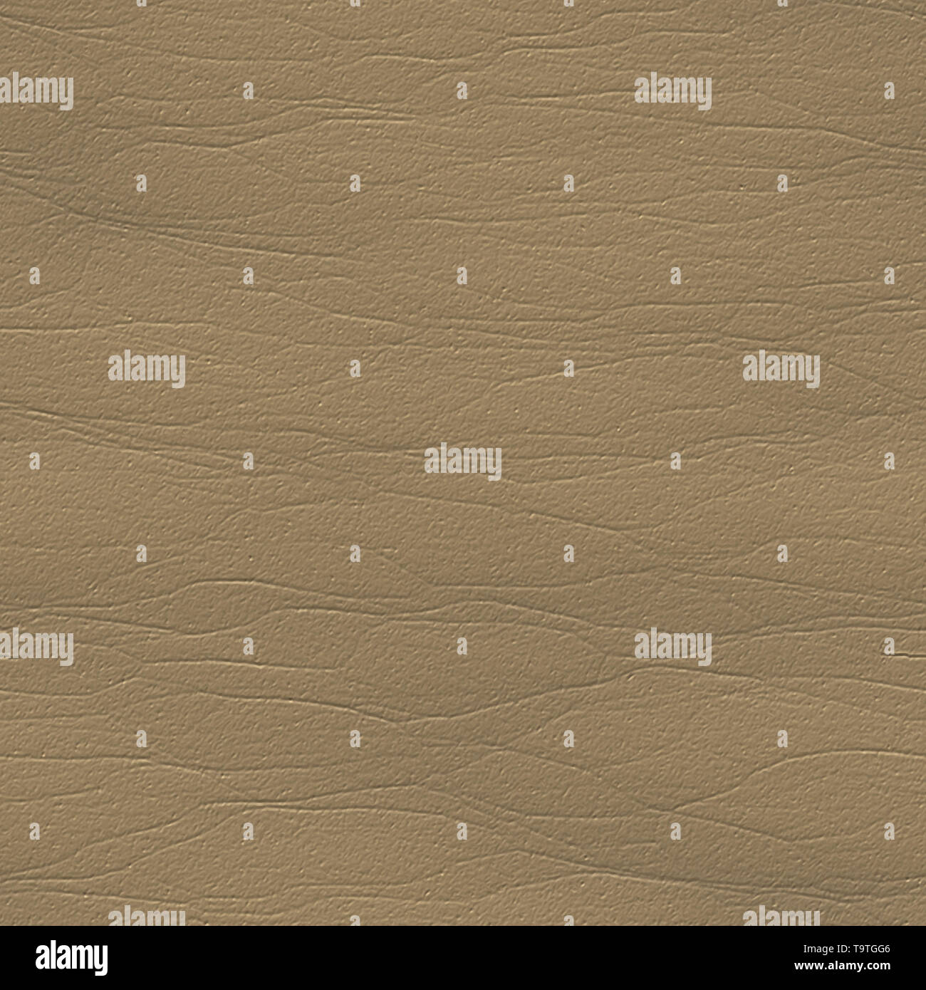 Leather Seamless Texture Tile Stock Photo