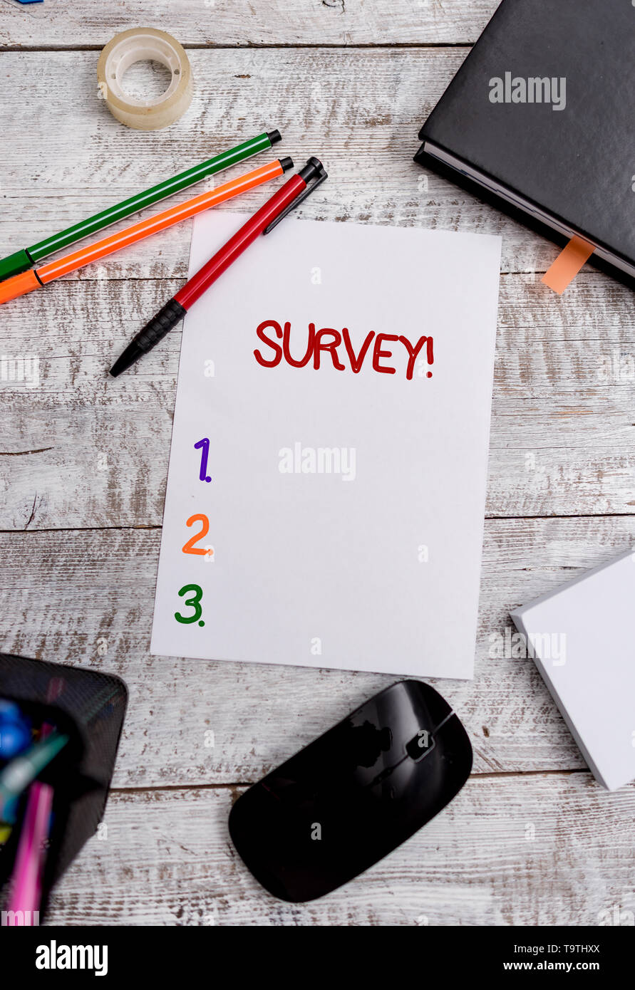 Multiple choice exam computer hires stock photography and images Alamy