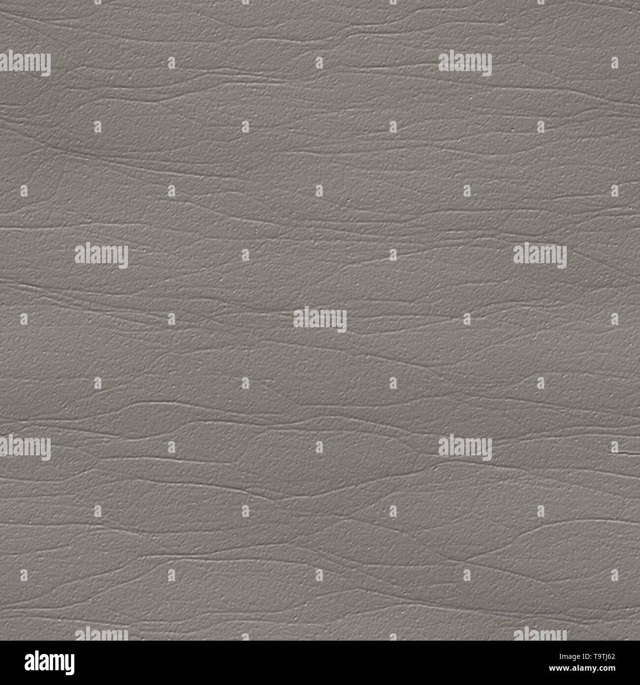 Leather Seamless Texture Tile Stock Photo - Alamy