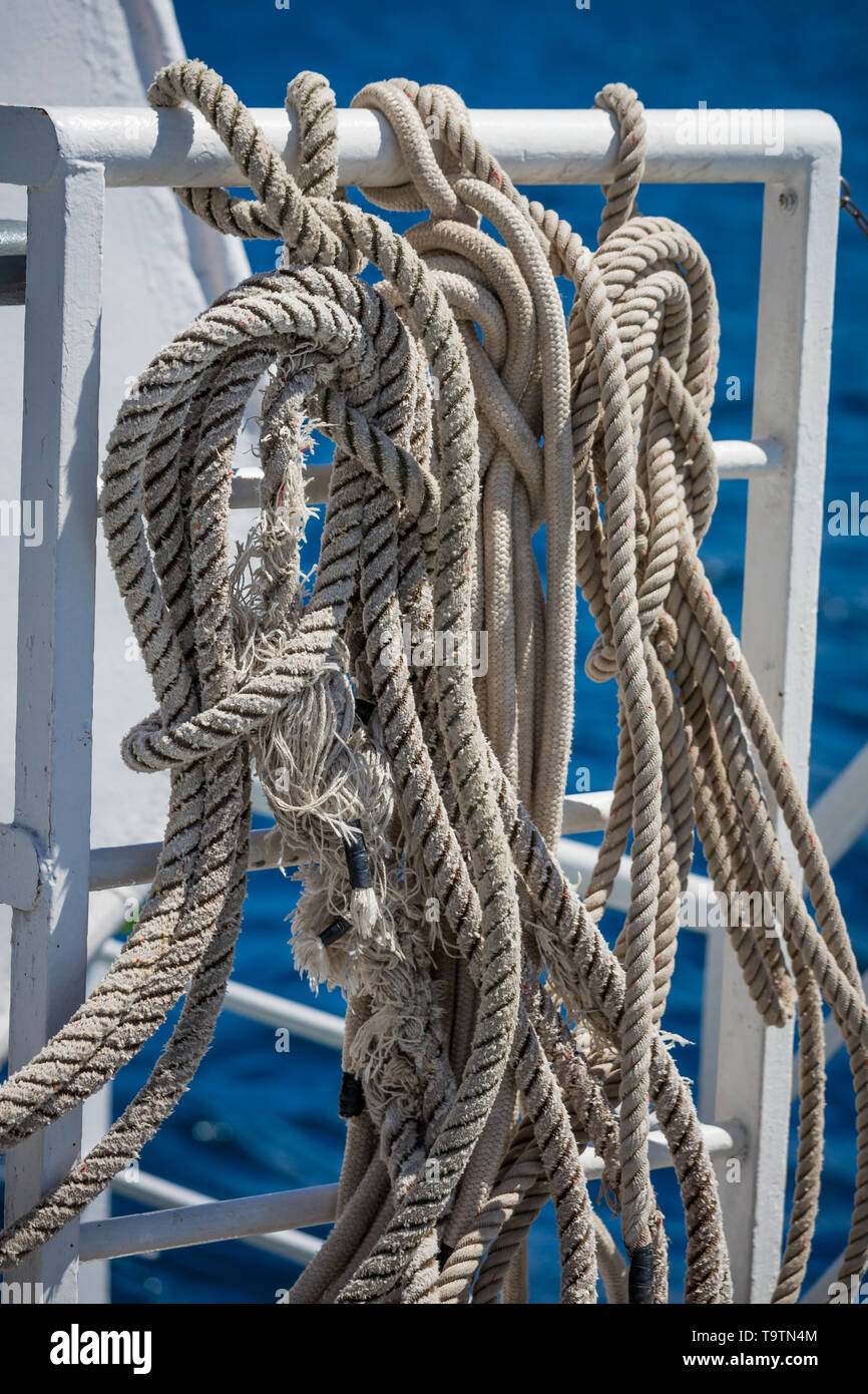 Coiled lines hi-res stock photography and images - Alamy