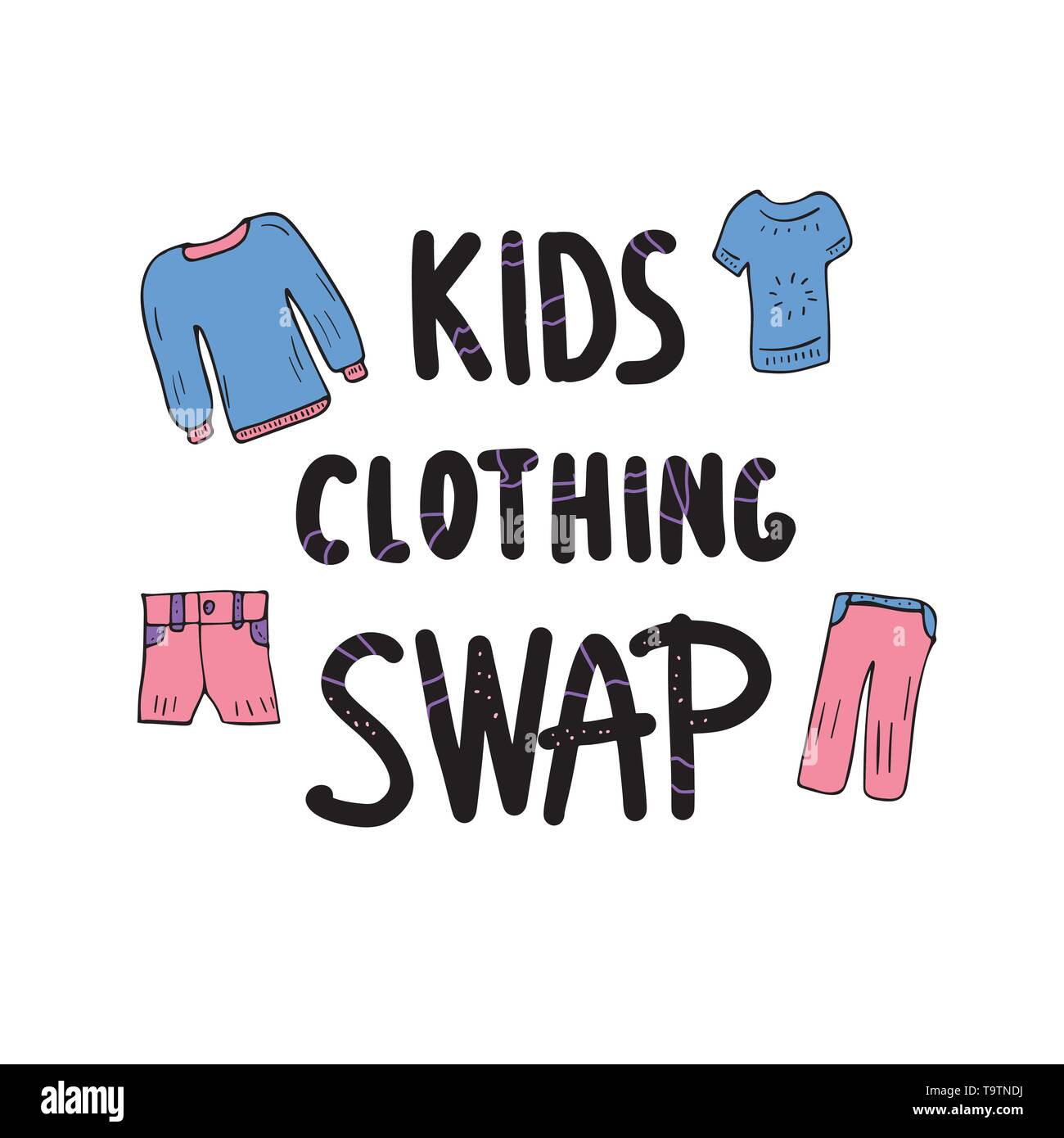kids fashion design kids fashion design