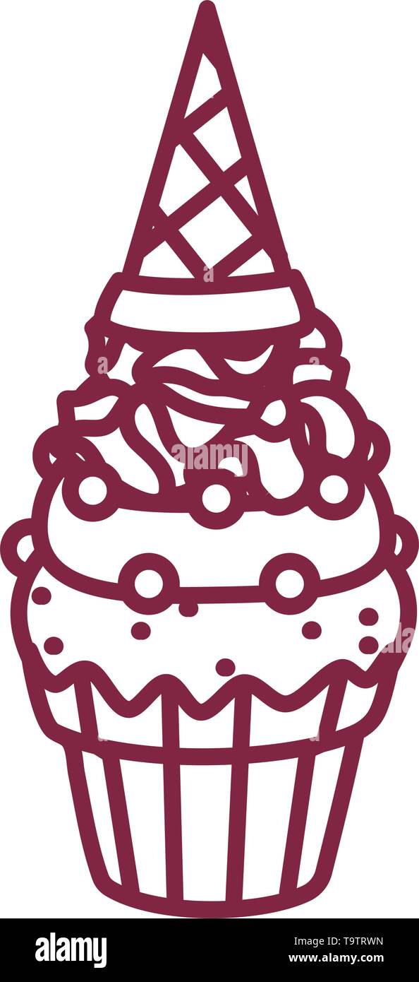 8700 Kawaii Sweets Coloring Book Free