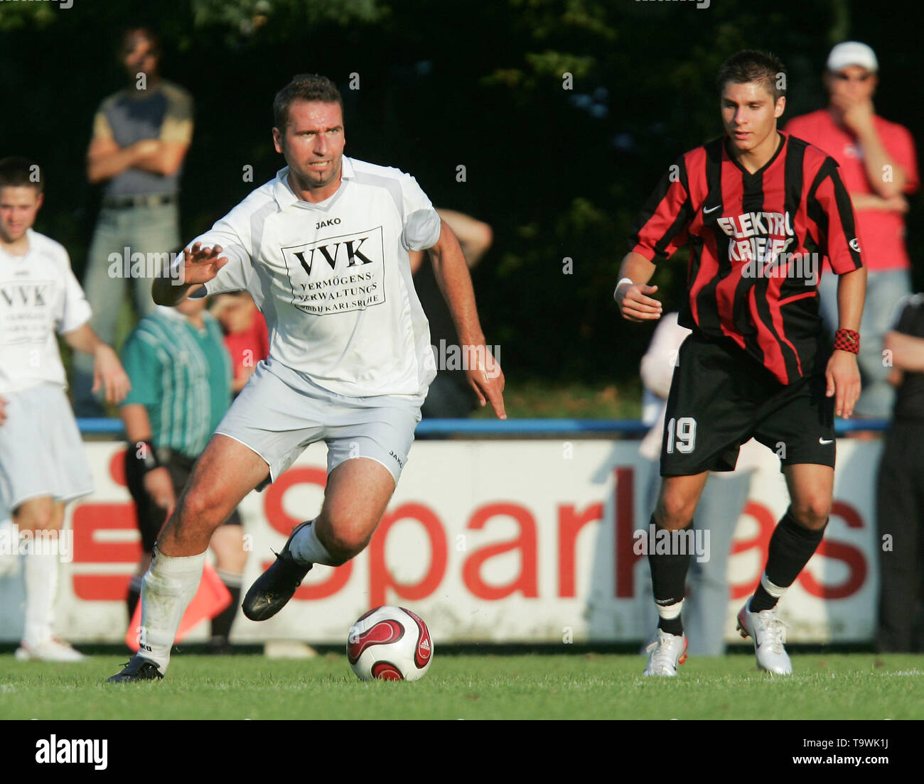 Blz Stock Photos Blz Stock Images Alamy