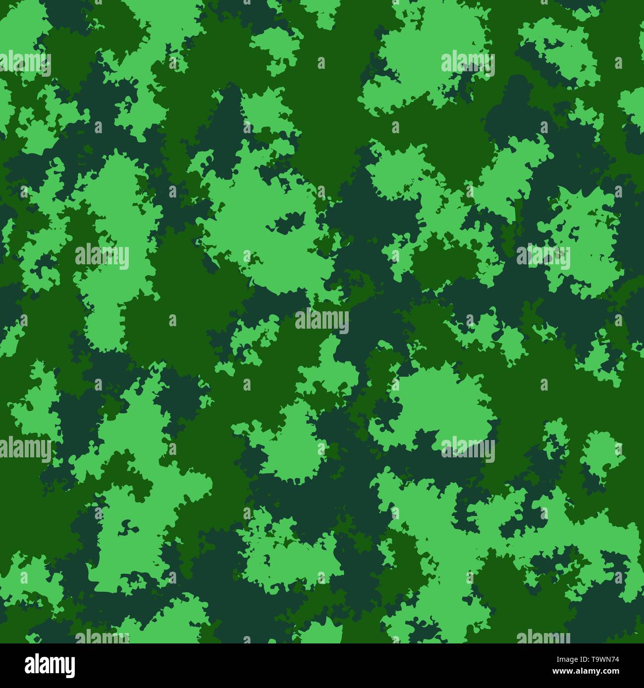 Camo pattern hi-res stock photography and images - Alamy