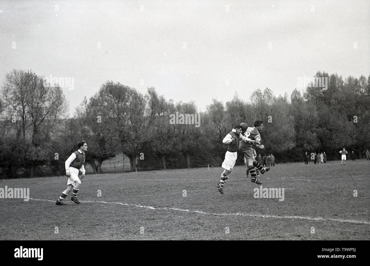 baggy long sleeve football