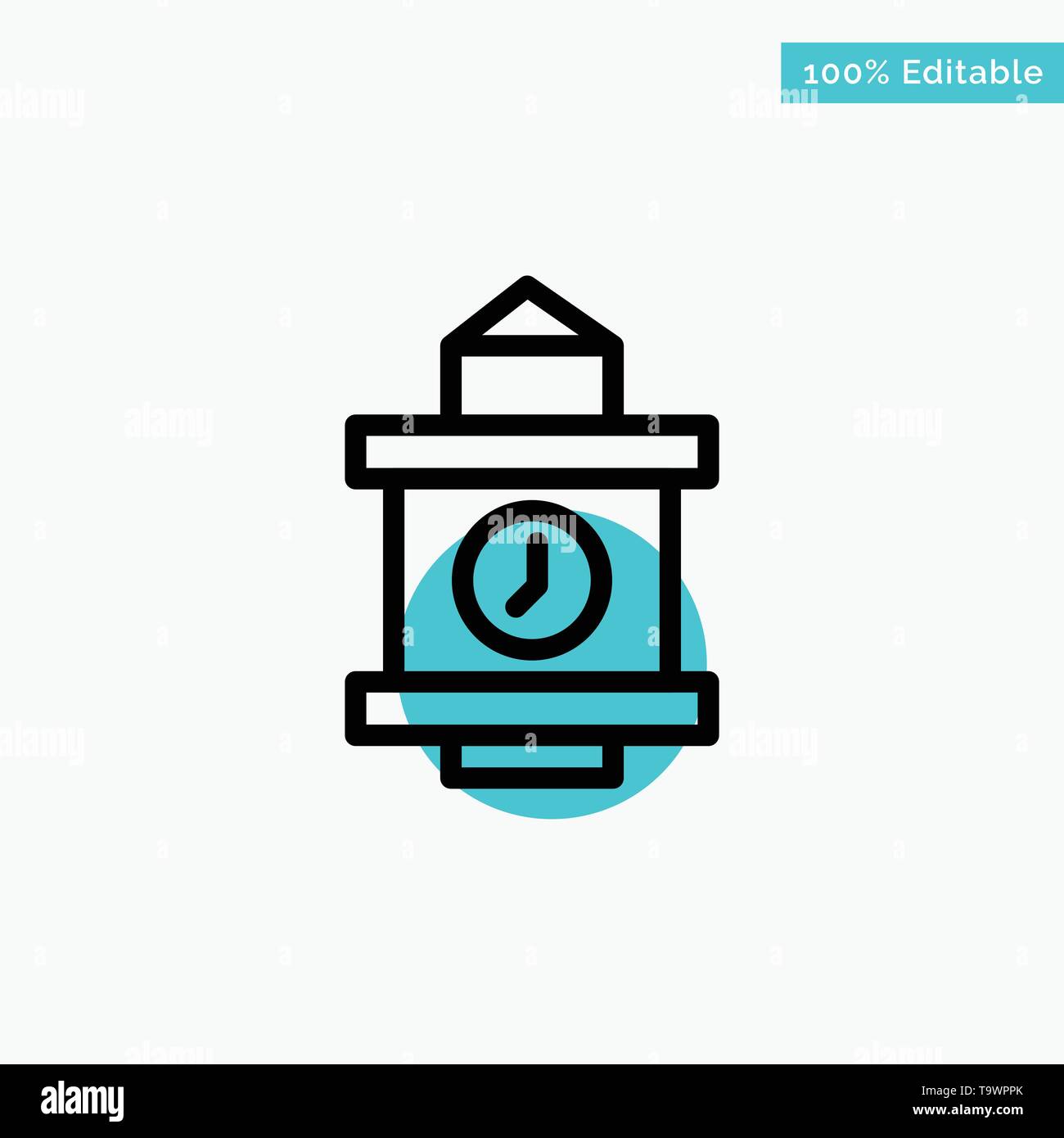 Train history historical Stock Vector Images Alamy