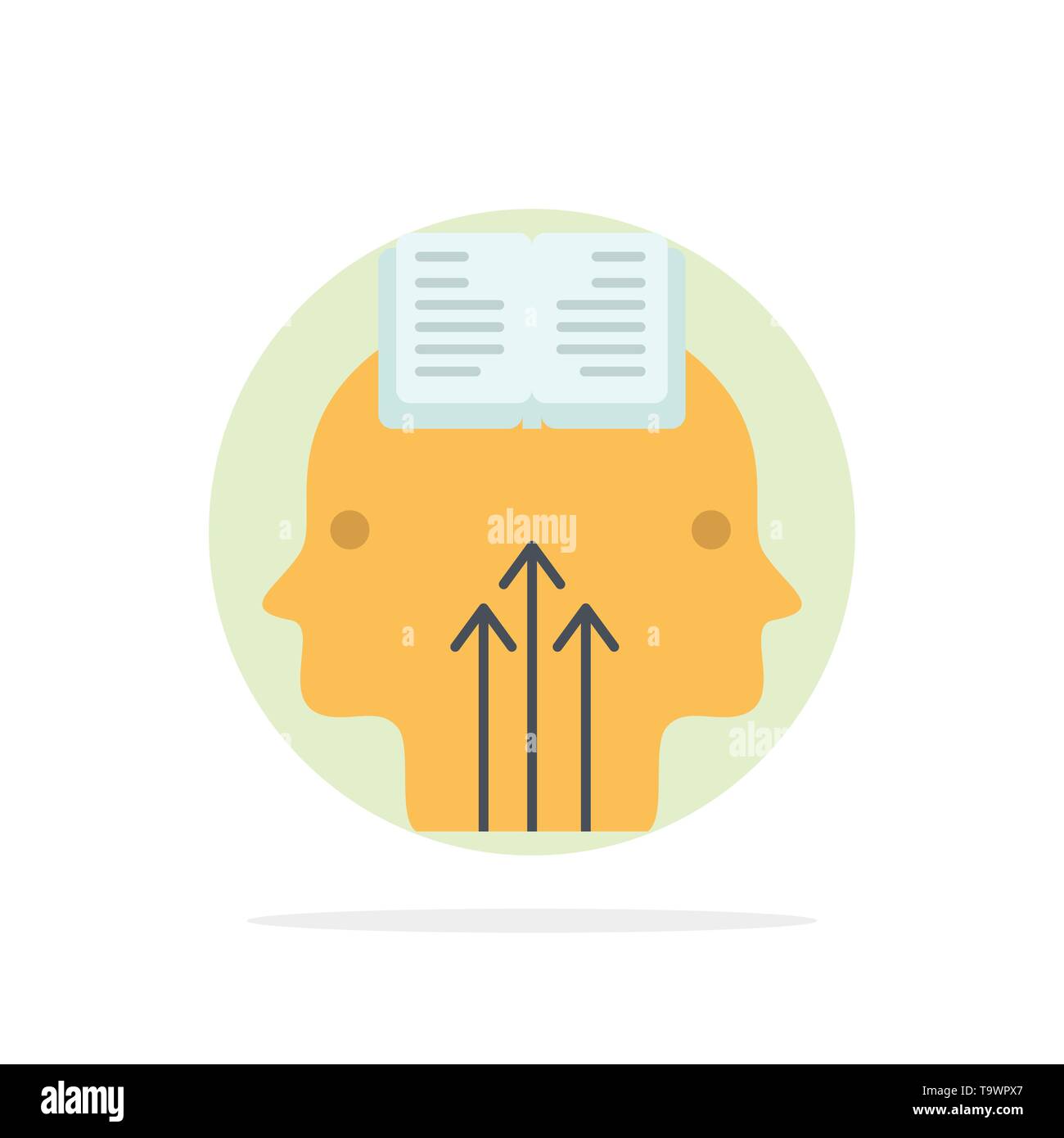 Mind Reading Computer High Resolution Stock Photography and Images - Alamy