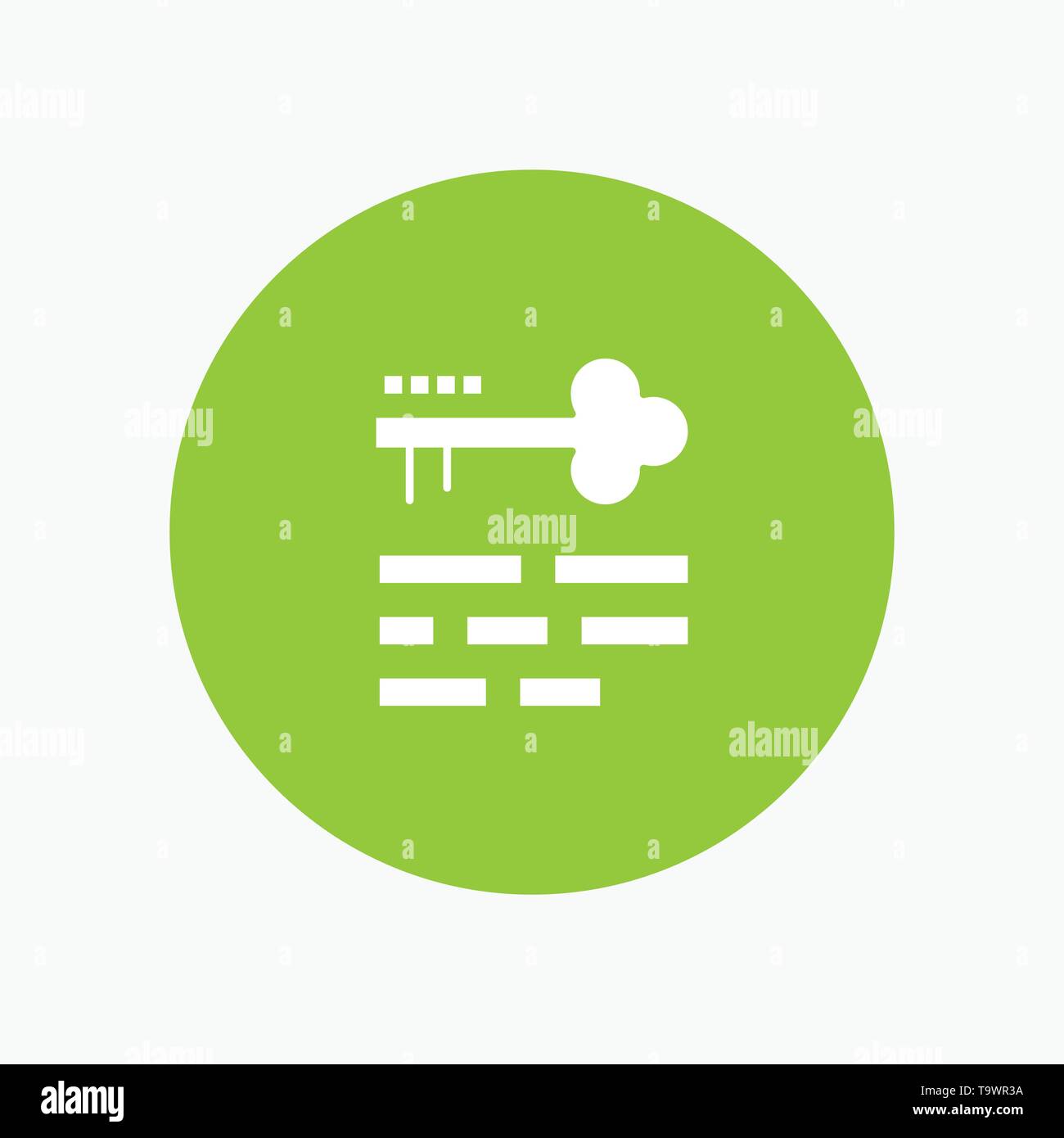 Key, Lock, Layout, Login Stock Vector Image & Art Alamy