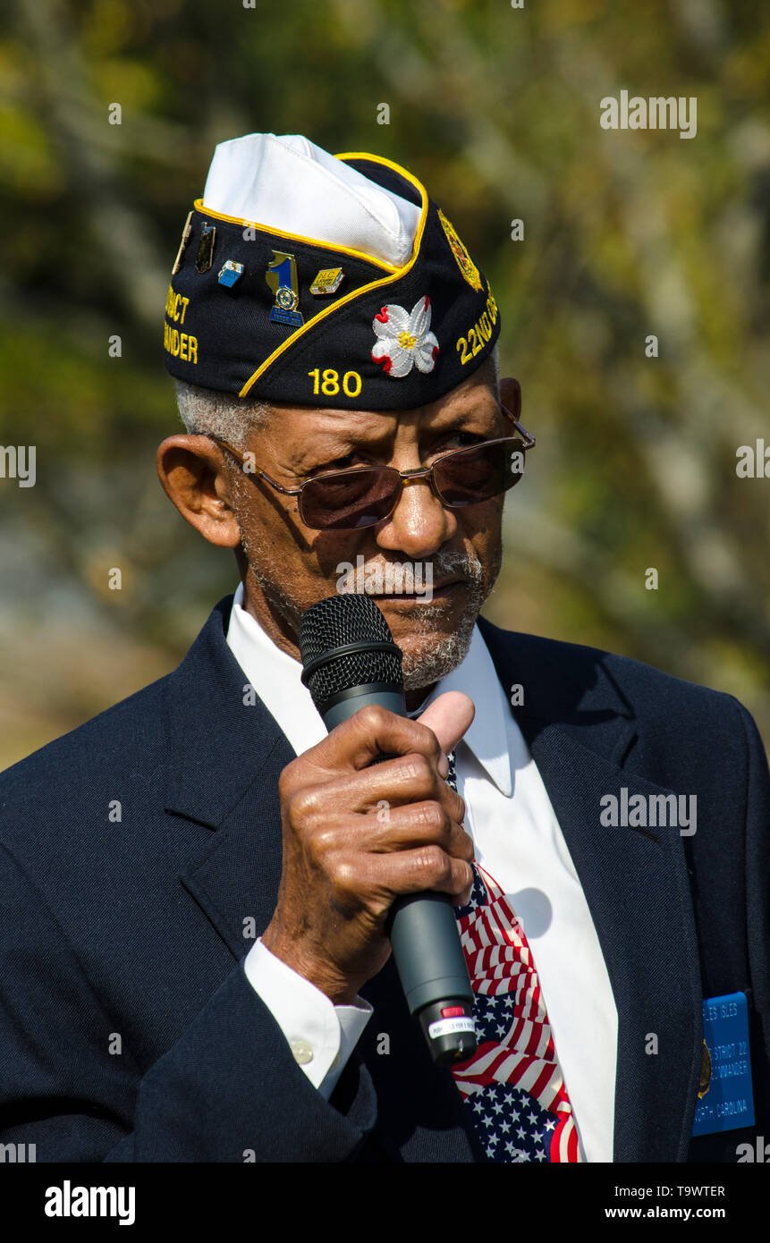 Veterans day 2024 mail