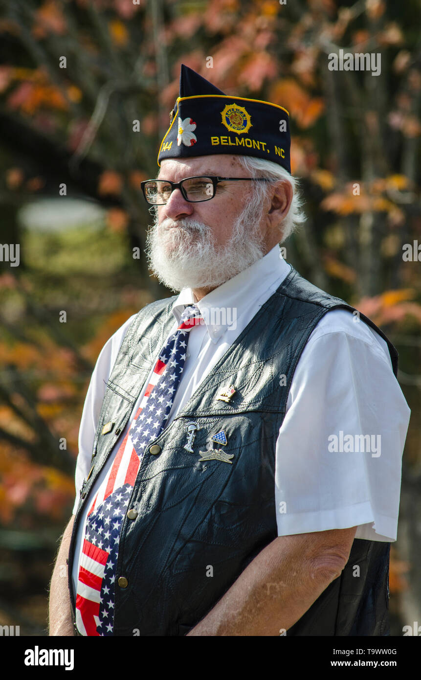 Veterans day free meals 2024 san diego