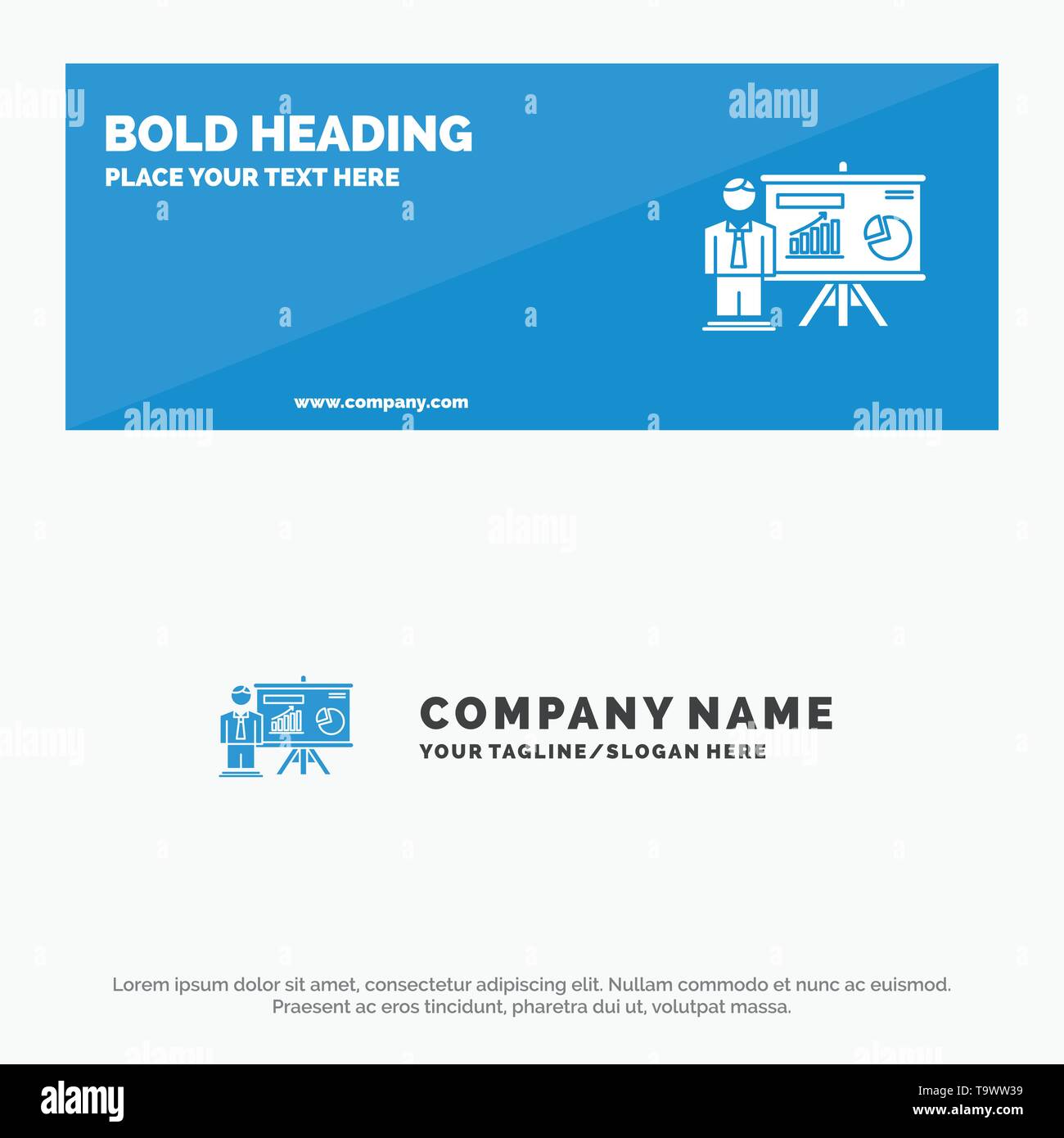 It's just a picture of Office Hours Sign Template pertaining to retail sale sign It is a photo of Office Hours Sign Template pertaining to retail sale sign
