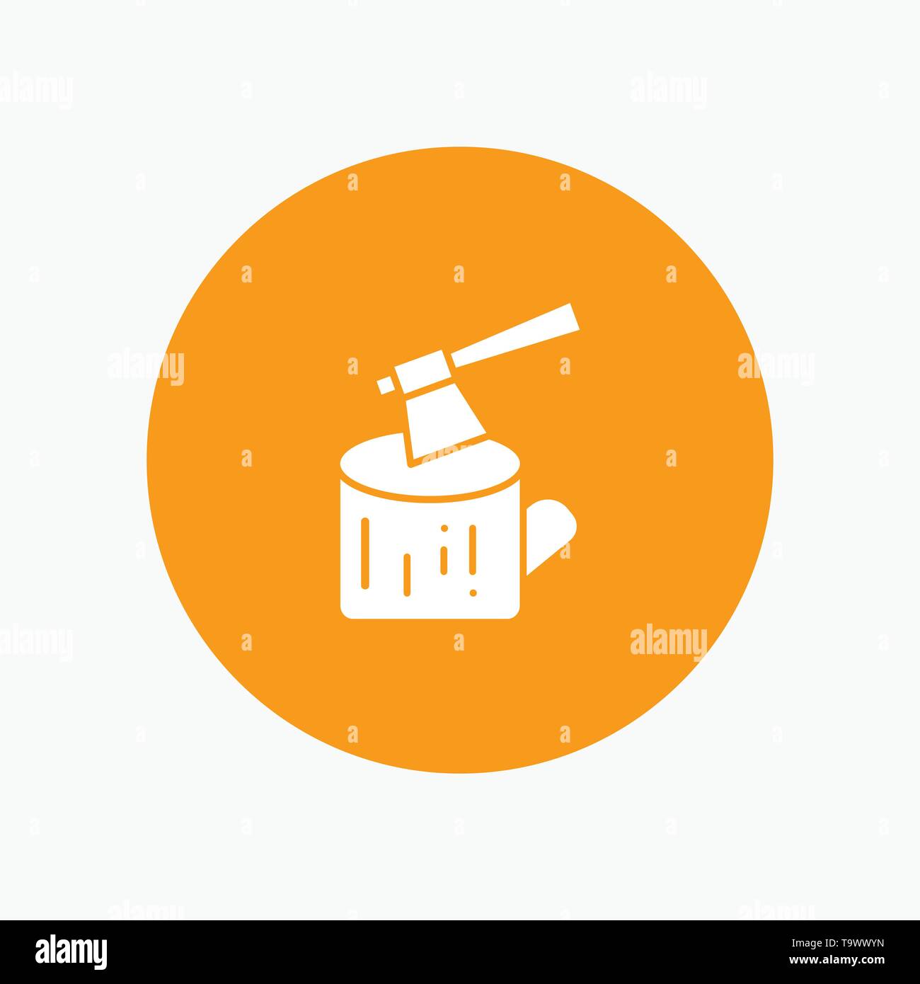 Log Industry Stock Vector Images - Alamy