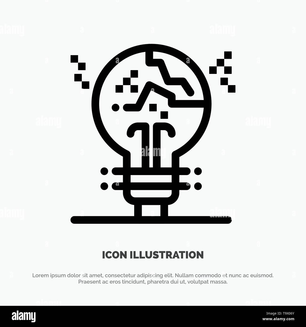 Copycat vector vectors hi-res stock photography and images - Alamy