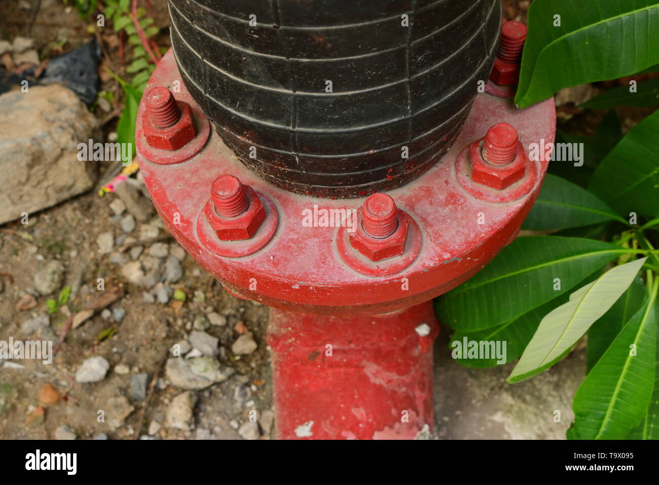 Metaphor nuts and bolts hires stock photography and images Alamy
