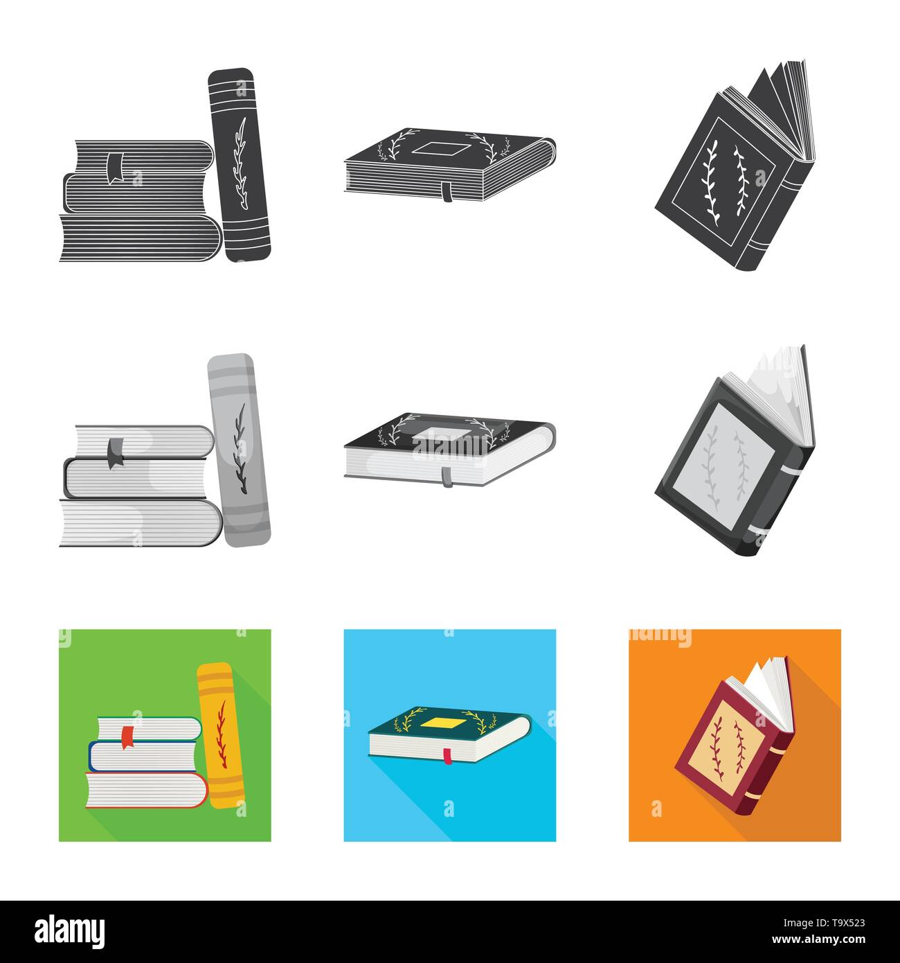 book,stack,dictionary,open,text,modern,encyclopedia,content,read ...