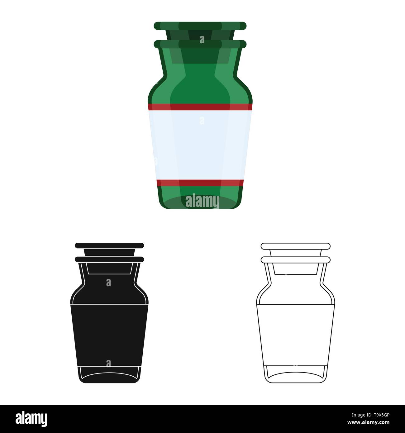 bottle,plastic,vial,label,cap,pill,vitamin,container,beverage,mixture ...