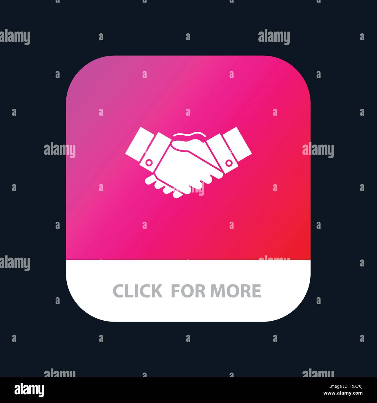 Handshake Gesture Color Icon Shaking Hands Emoji Friends Meeting Agreement  Stock Vector by ©bsd_studio 247532910