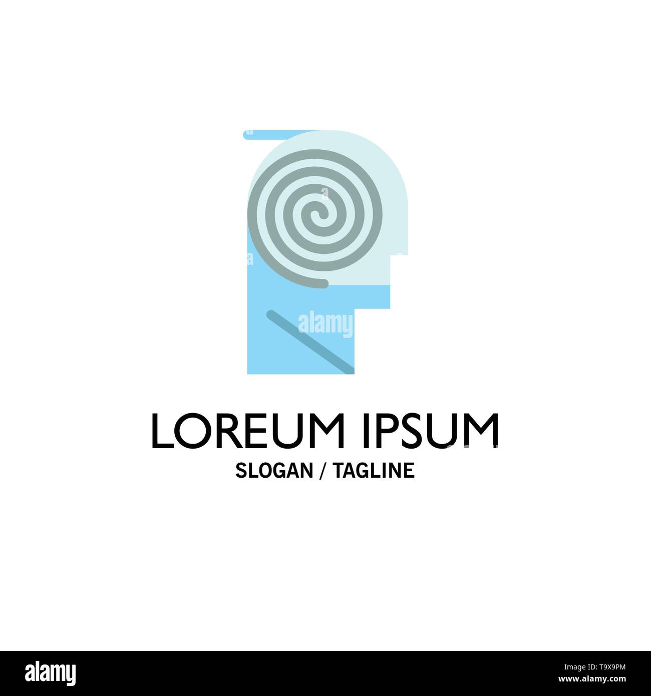 Better, Comprehension, Definition, Learning, Study Business Logo ...