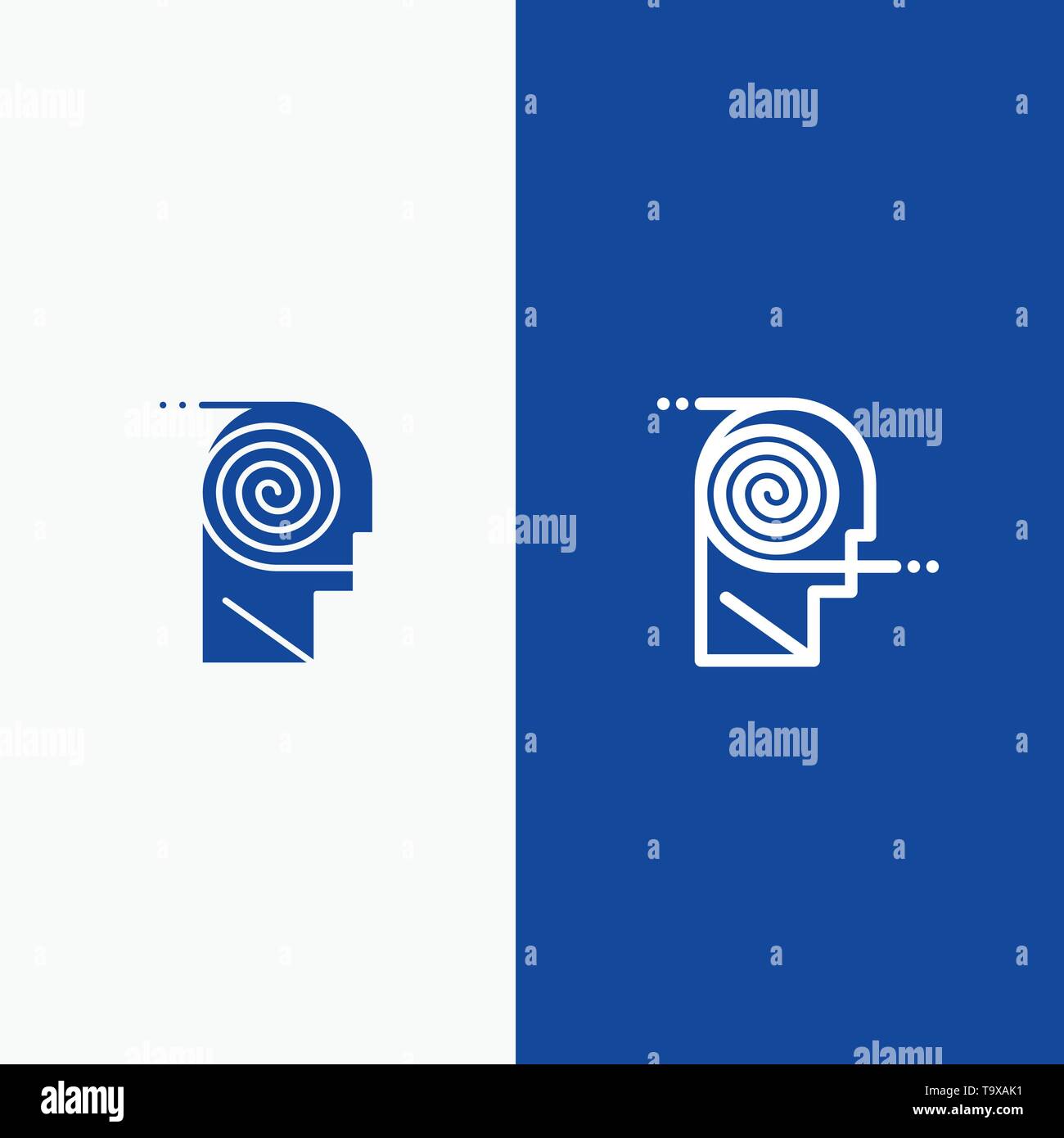 Banner Acronym Stock Photos Banner Acronym Stock Images Alamy