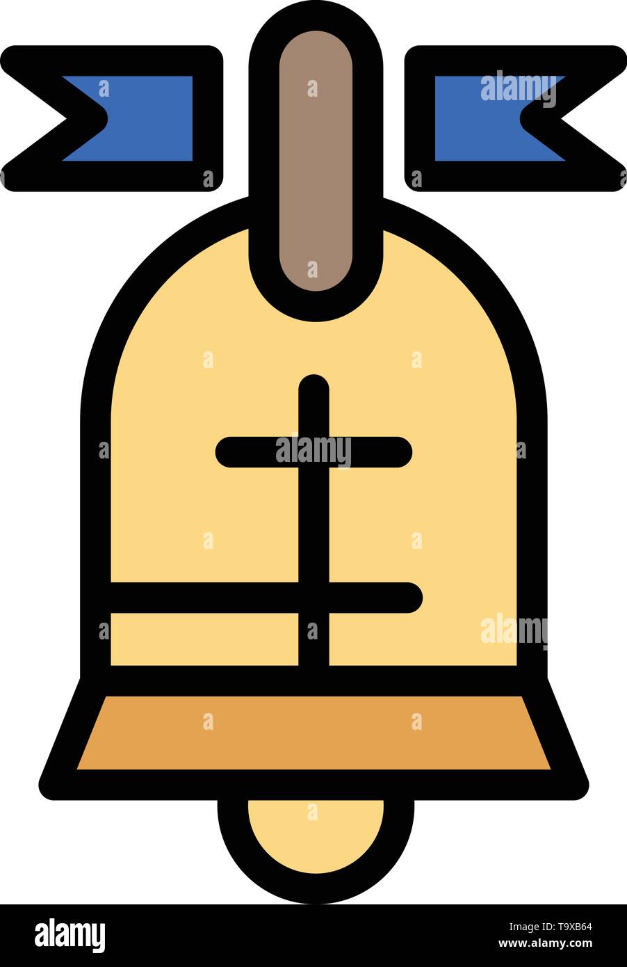 Newyork vector vectors hi-res stock photography and images - Alamy