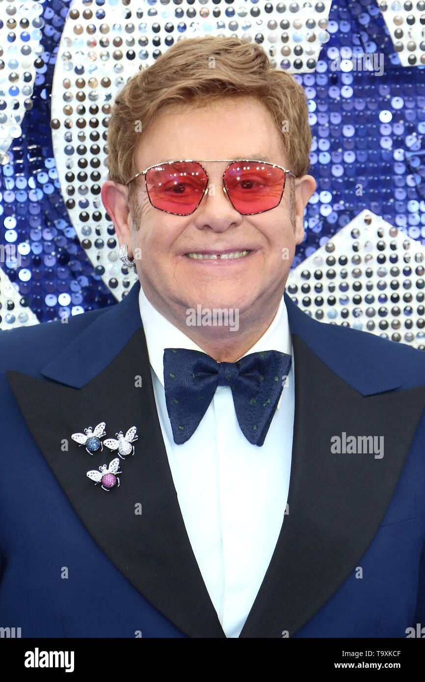 most expensive football shoes