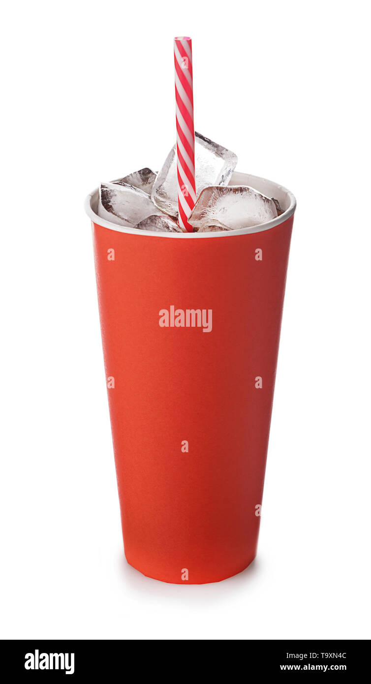https://c8.alamy.com/comp/T9XN4C/paper-cup-of-tasty-soda-on-white-background-T9XN4C.jpg
