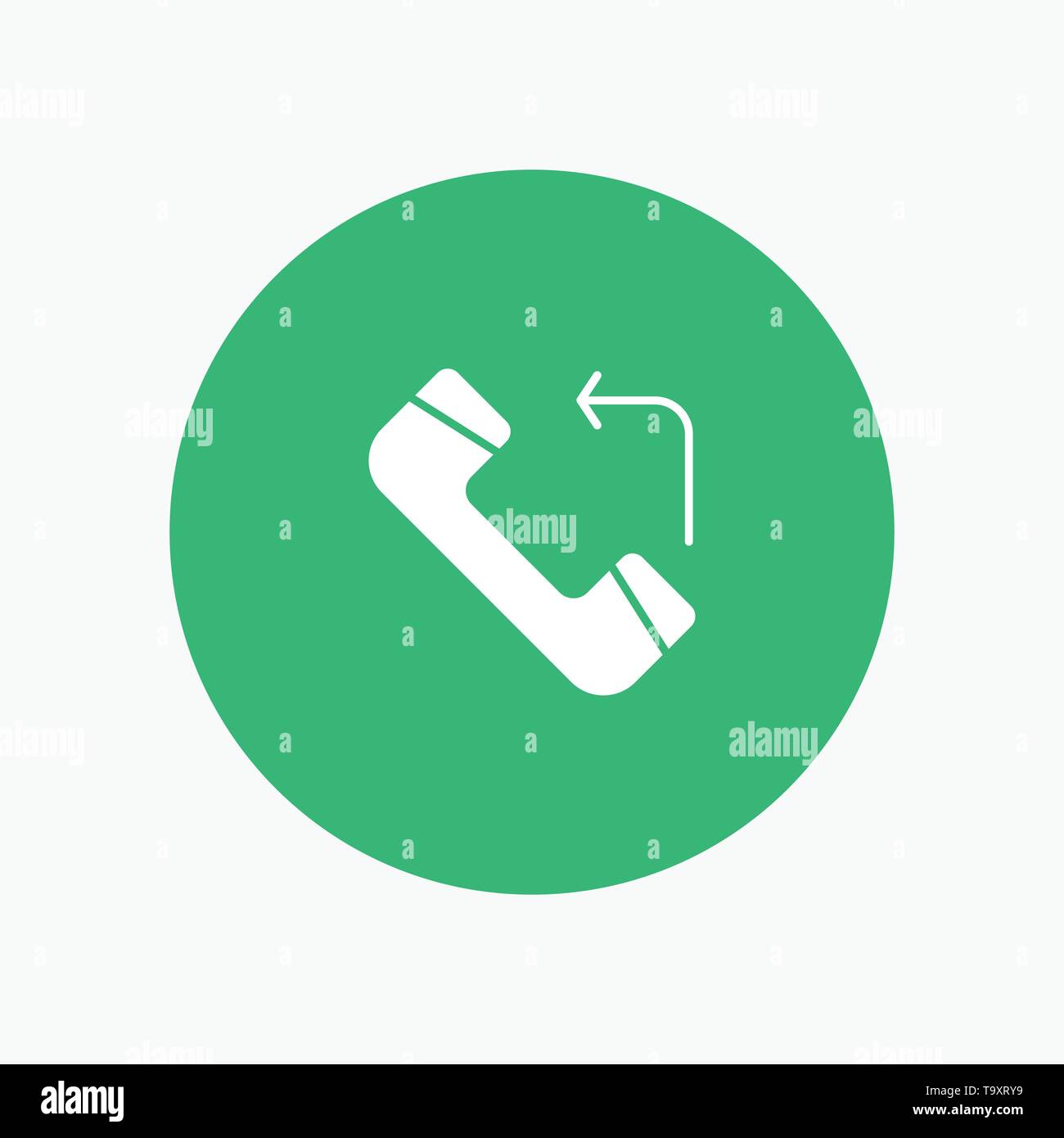 Answer, Call, Stock Vector Image & Art Alamy