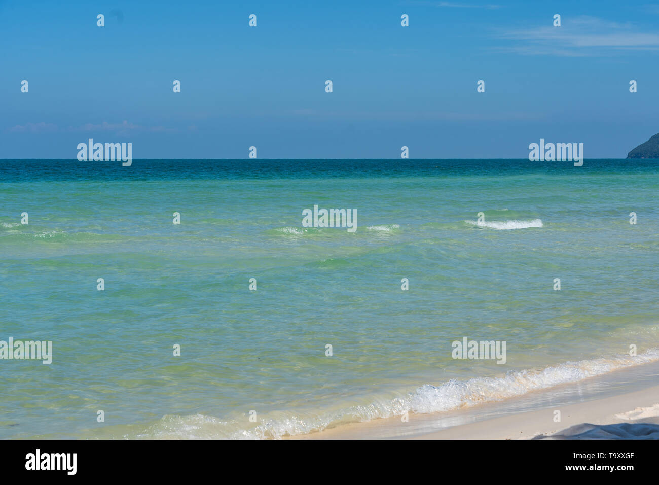 Beautiful sandy natural background hi-res stock photography and images ...