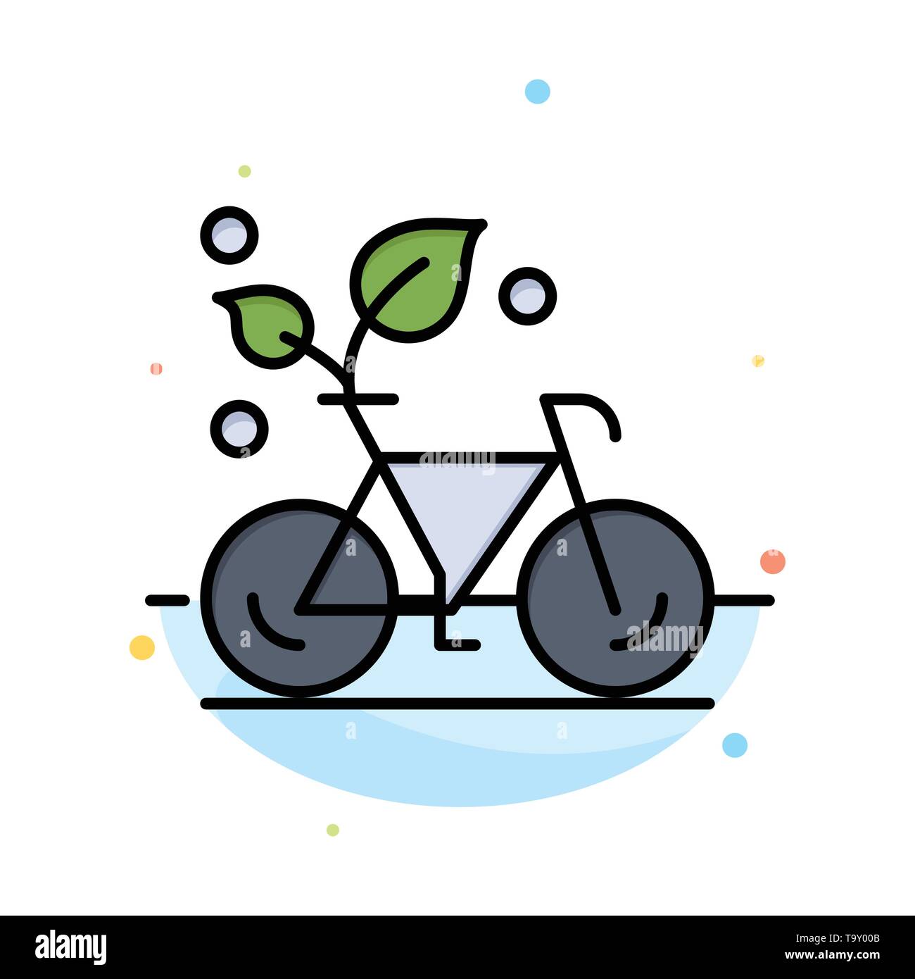 eco friendly cycle