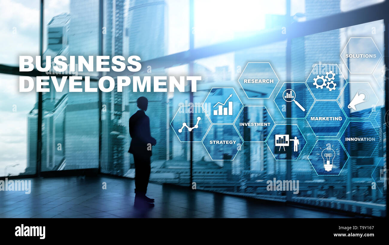 Buy photography business plan