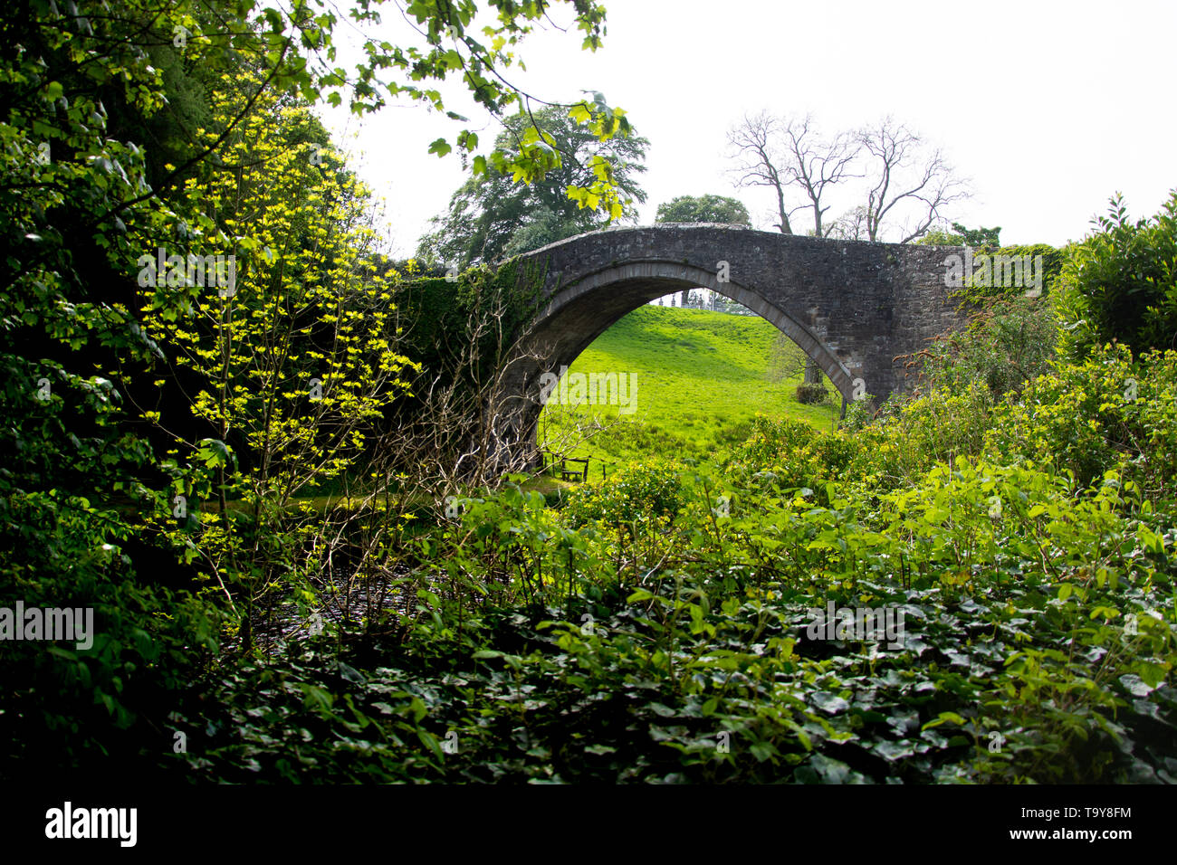 The birth place hi-res stock photography and images - Alamy
