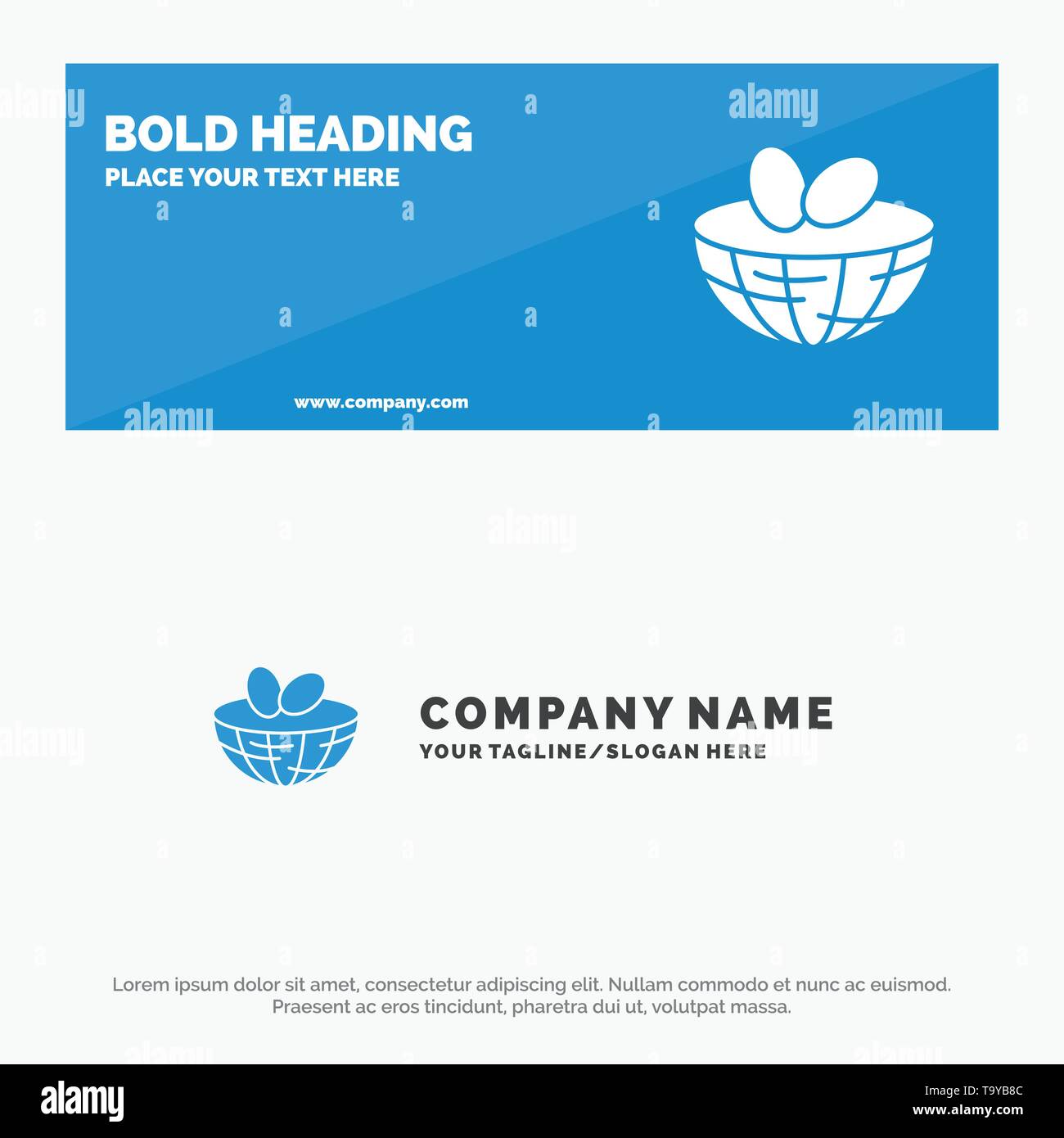 website easter eggs