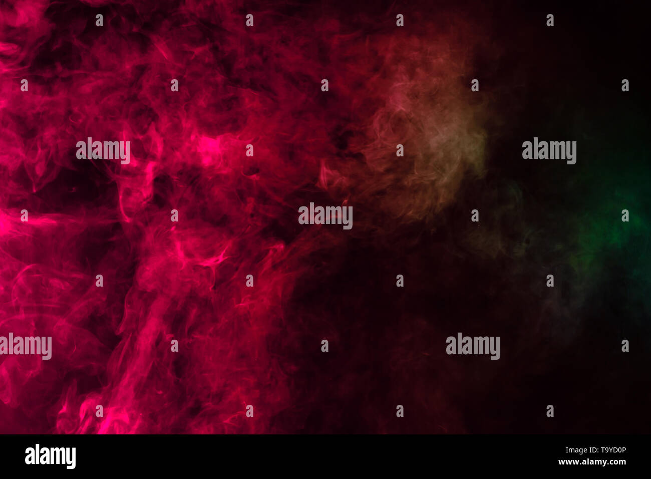 Beautiful Column Of Smoke In The Neon Bright Light Of Red Green Pink And Turquoise On A Black Background Exhaled Out Of The Vape Nice Pattern For P Stock Photo Alamy Beautiful Column Of Smoke In The Neon Bright Light Of Red Green Pink And Turquoise On A Black Background Exhaled Out Of The Vape Nice Pattern For P Stock Photo Alamy
