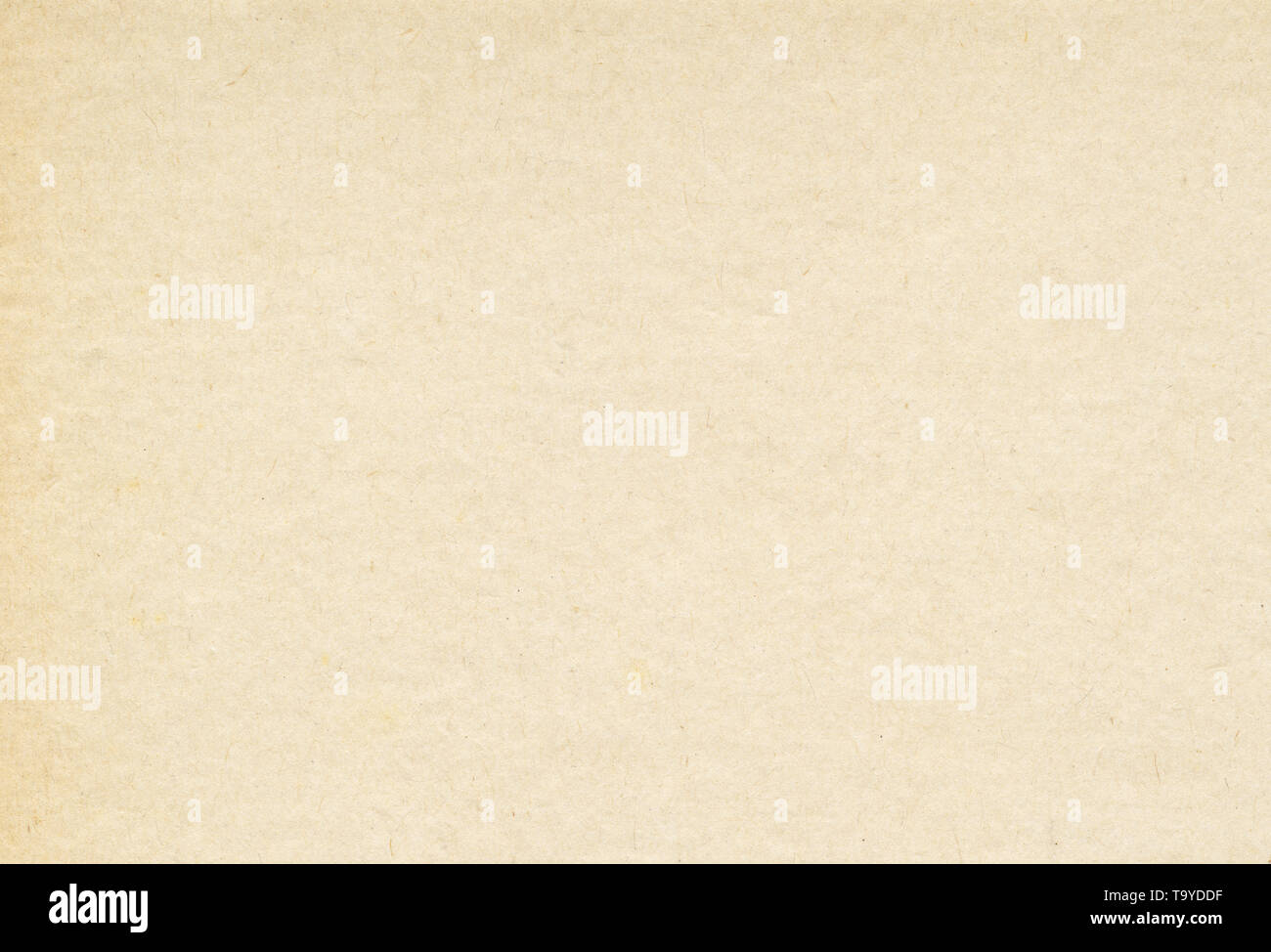 Old paper texture background - High resolution Stock Photo - Alamy