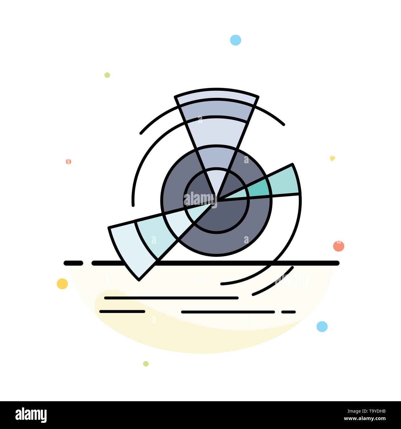 Color reference chart hi-res stock photography and images - Alamy