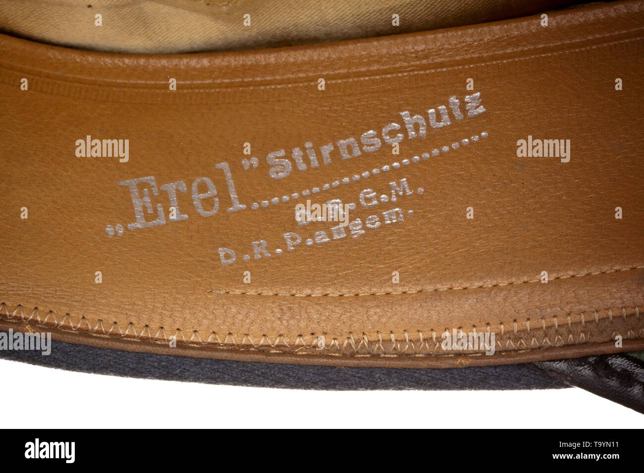 Likewise Under Lay Berggasse High Resolution Stock Photography and Images - Alamy