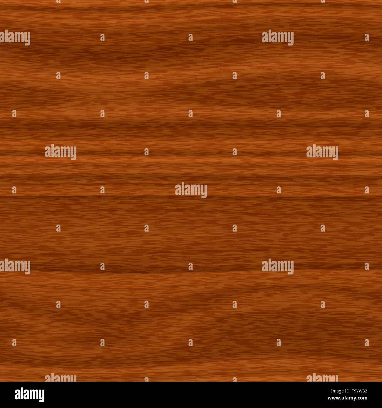 Crab Apple Wood Seamless Texture Tile Stock Photo Alamy