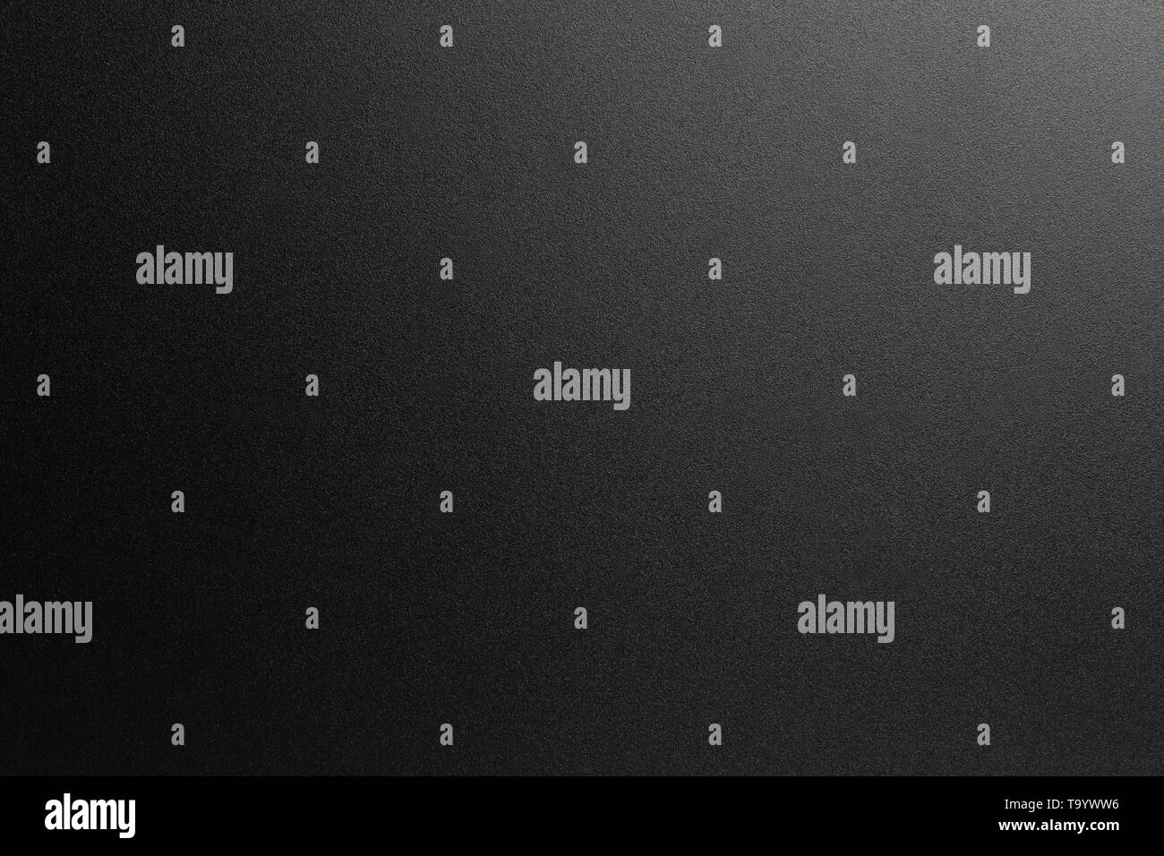 Abstract Black And White Photo Texture Background Of Grainy Powder Coating Surface Stock Photo Alamy Abstract Black And White Photo Texture Background Of Grainy Powder Coating Surface Stock Photo Alamy