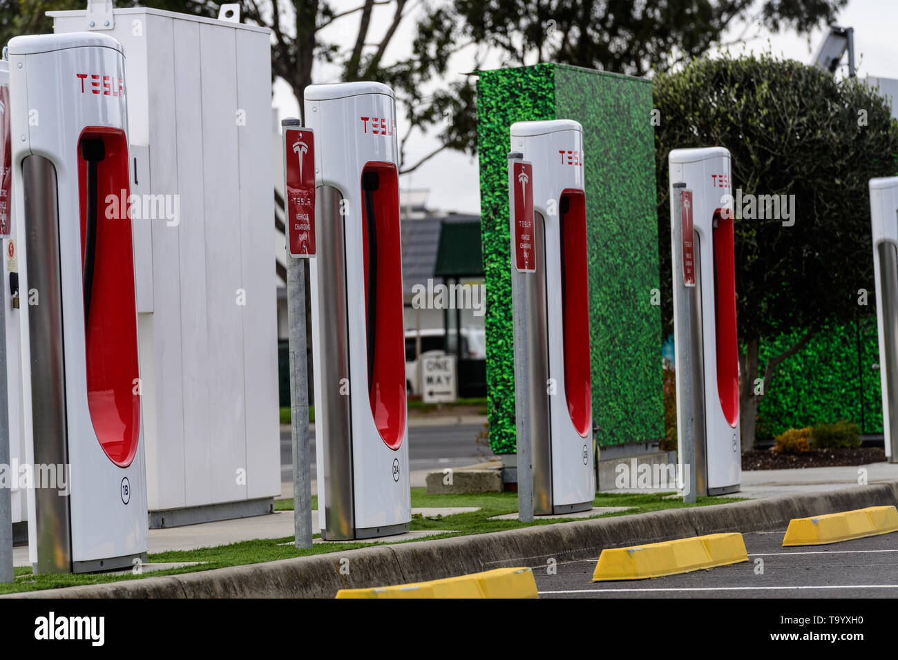 Australian country districs hires stock photography and images Alamy