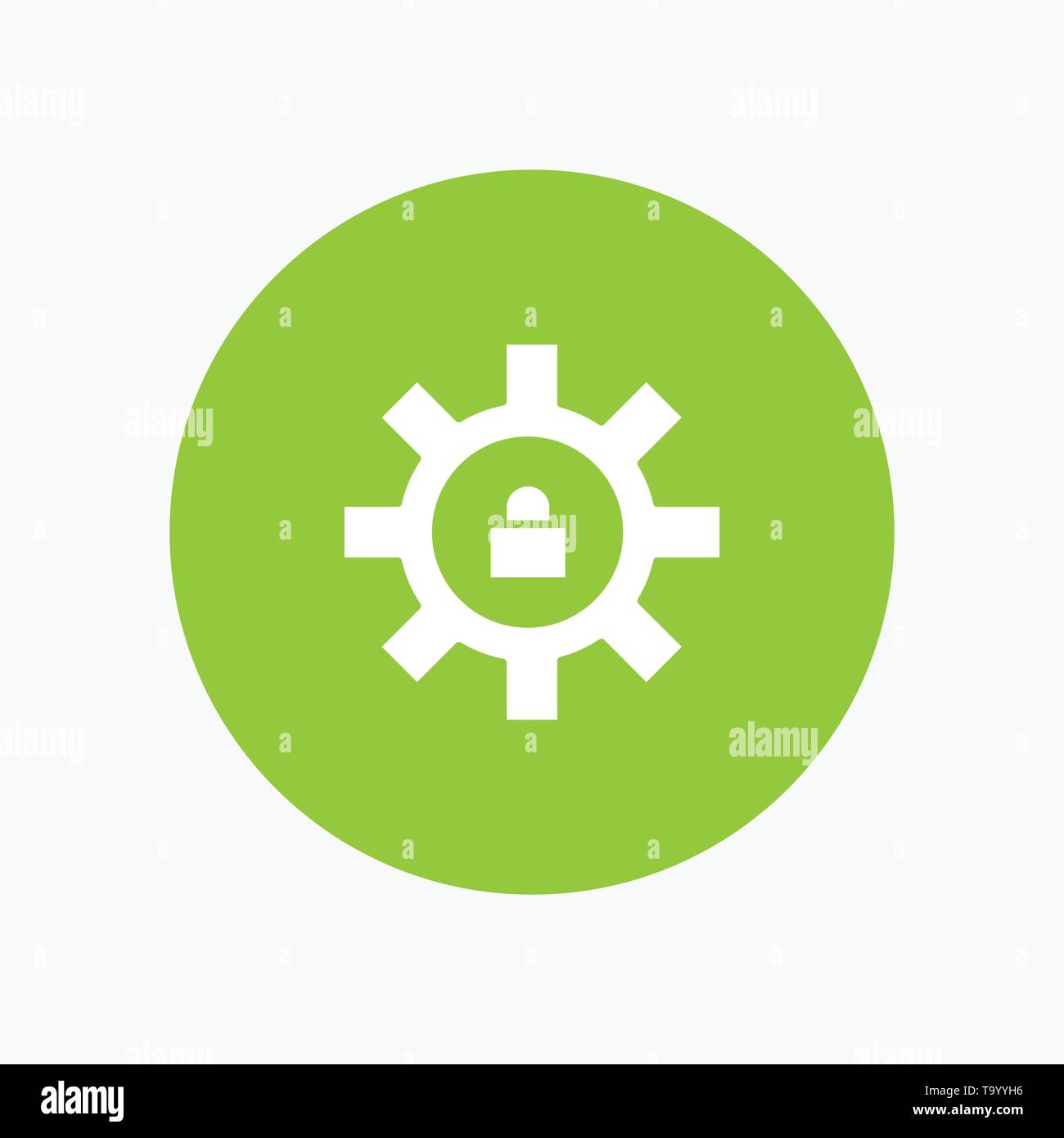 Store support center Stock Vector Images - Alamy