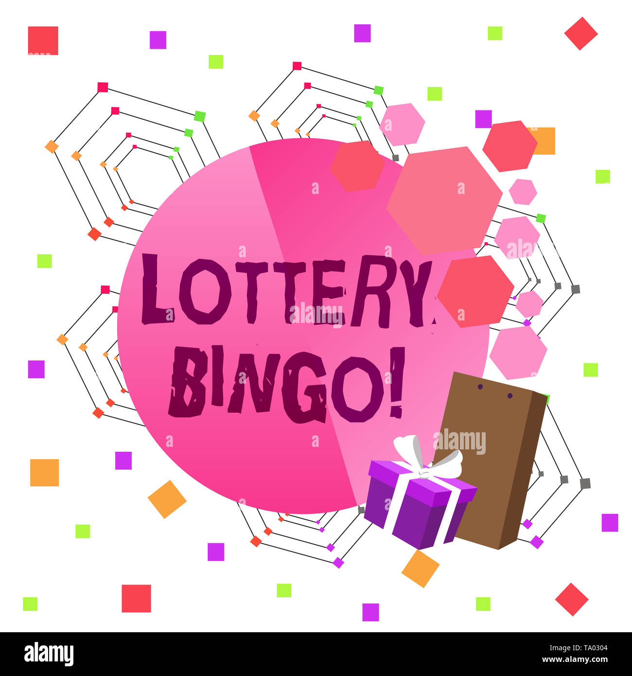 game of chance meaning