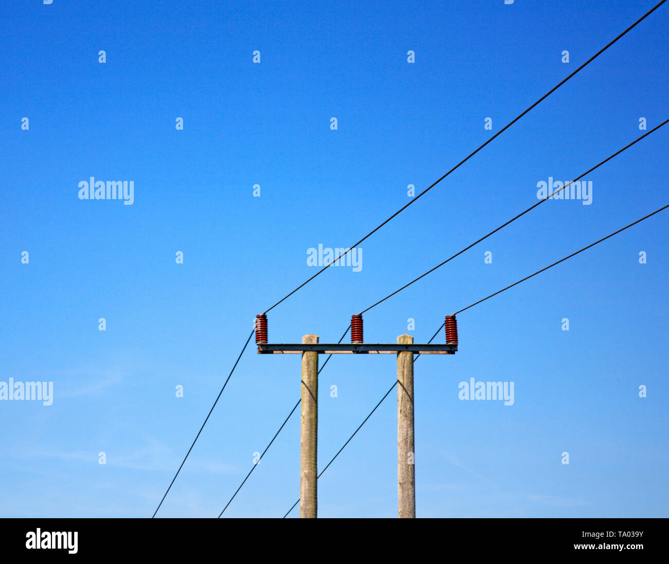 Felmingham norfolk hi-res stock photography and images - Alamy