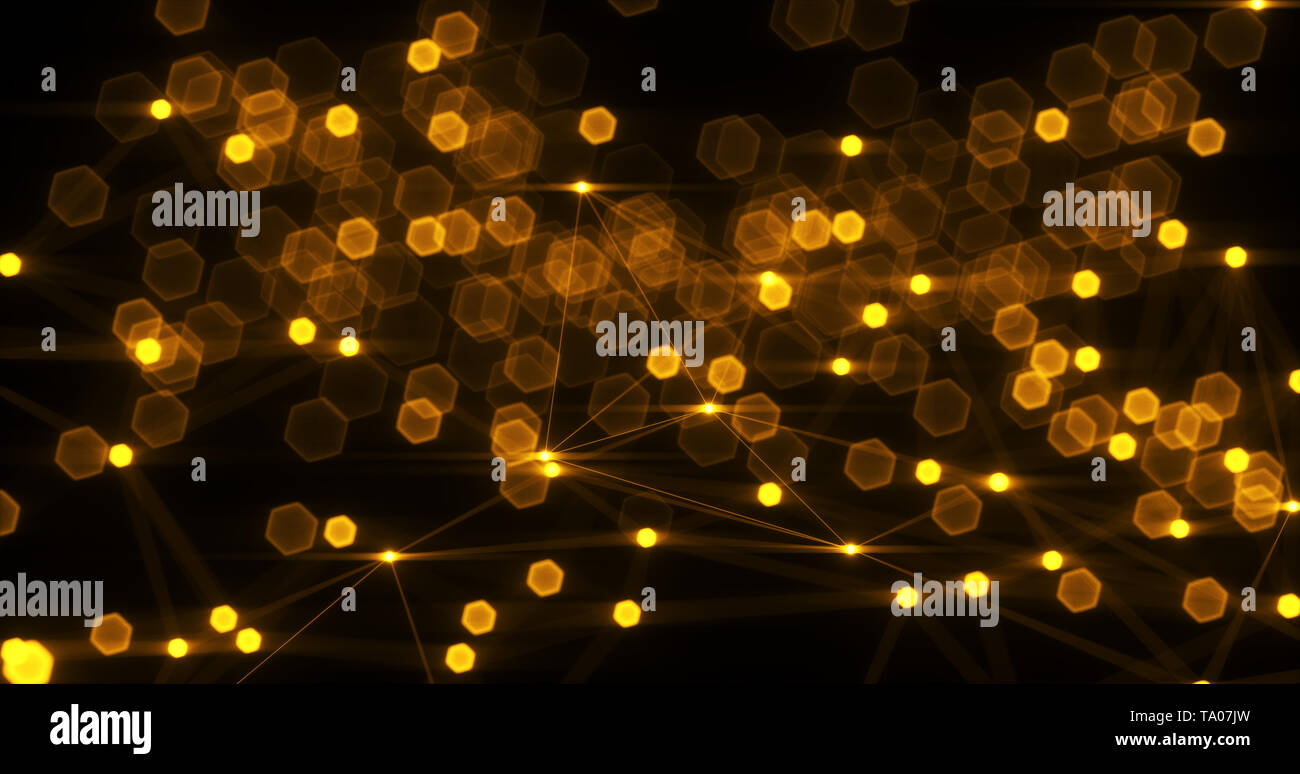 Abstract Futuristic Light Wallpaper Background Design Science Dark Pattern With Structure Mesh And Lines Modern Business Space Triangular Illustrati Stock Photo Alamy Abstract Futuristic Light Wallpaper Background Design Science Dark Pattern With Structure Mesh And Lines Modern Business Space Triangular Illustrati Stock Photo Alamy