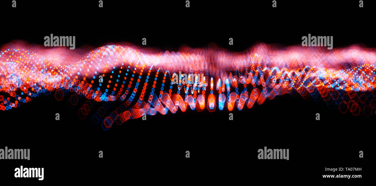 Abstract Big Data Futuristic Light Wallpaper Background Design Science Dark Pattern With Structure Mesh And Circles Modern Business Space Dots Illus Stock Photo Alamy Abstract Big Data Futuristic Light Wallpaper Background Design Science Dark Pattern With Structure Mesh And Circles Modern Business Space Dots Illus Stock Photo Alamy