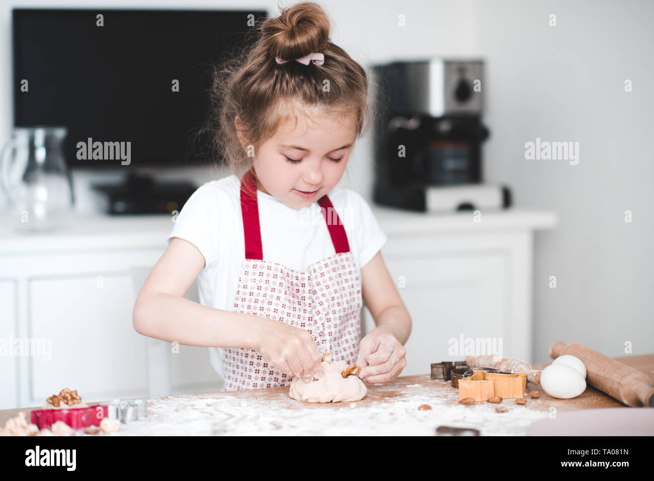 kitchen for 4 year old