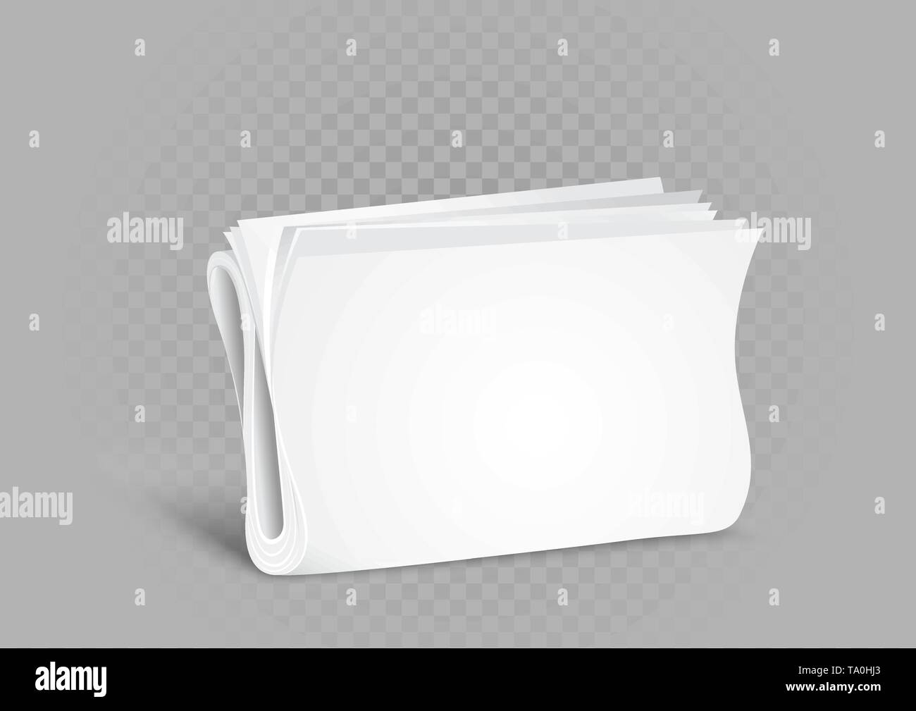 Press Newspaper Template Stock Vector Image Art Alamy Press Newspaper Template Stock Vector Image Art Alamy