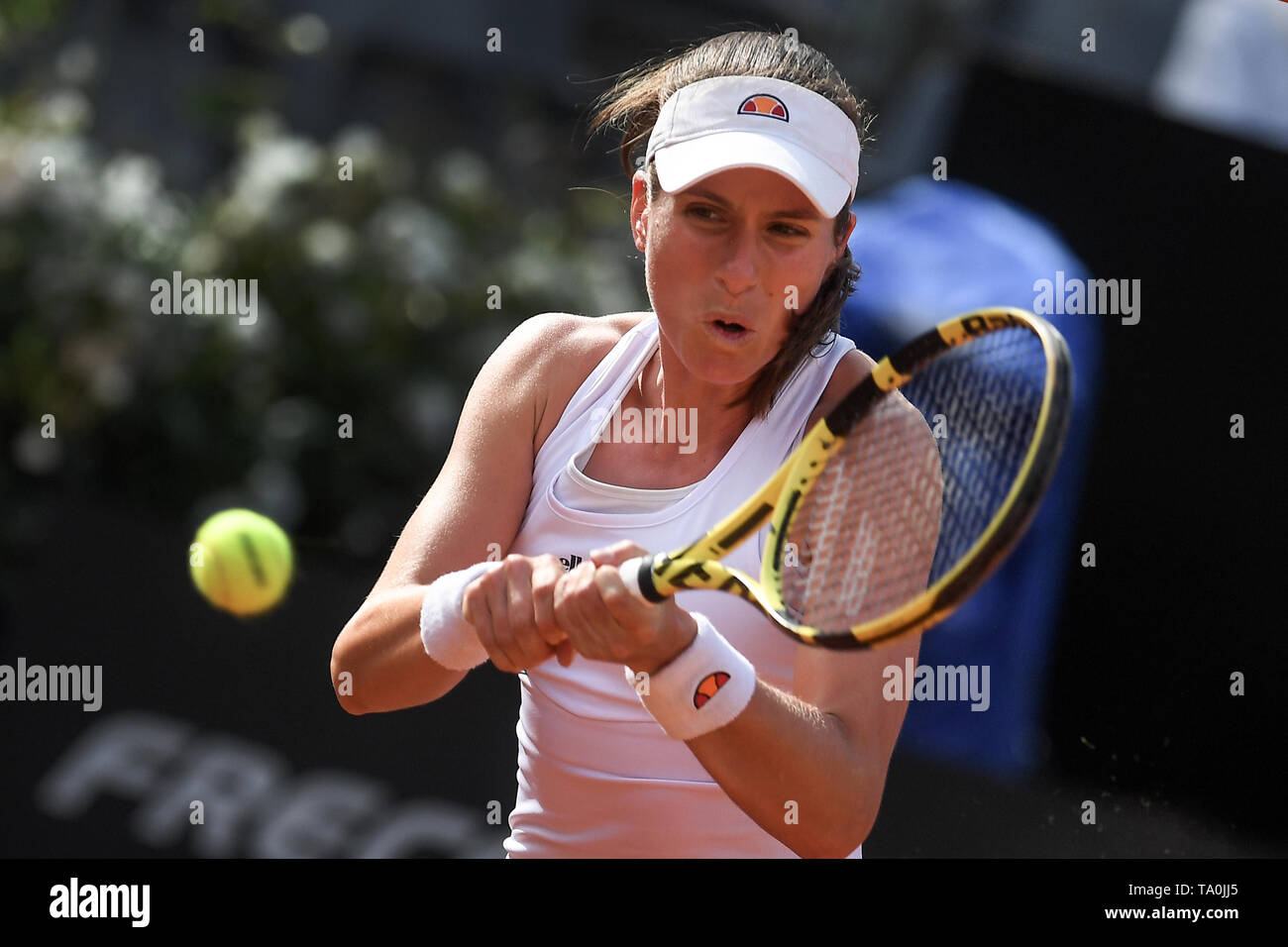 Marketa Vondrousova Stock Photos & Marketa Vondrousova ...